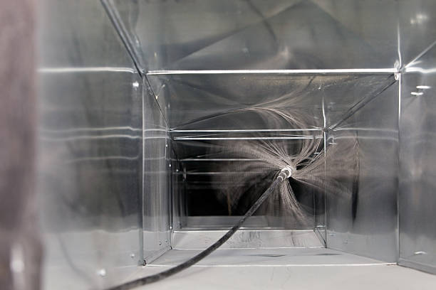 Best Affordable Air Duct Cleaning  in Visalia, CA