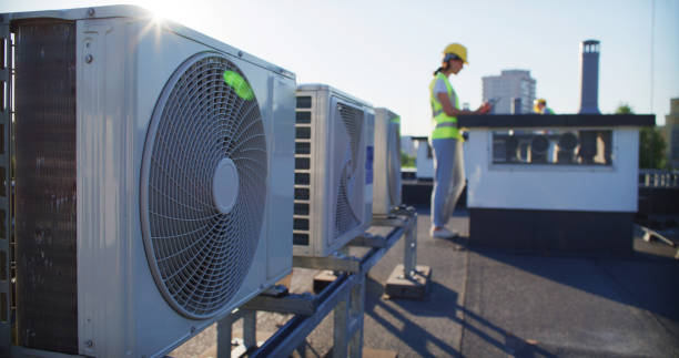 Best Air Quality Test  in Visalia, CA