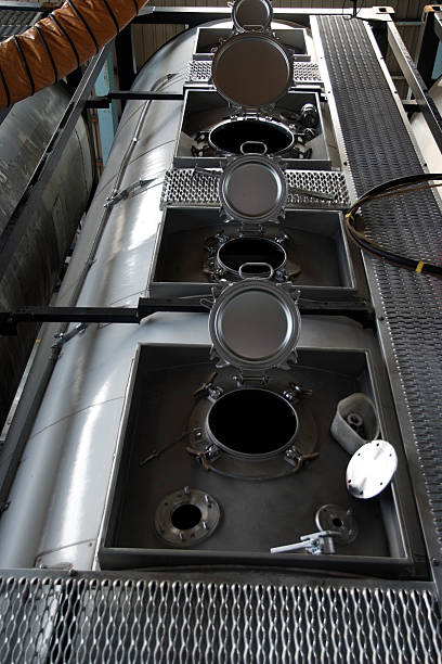 Best Affordable HVAC Duct Cleaning  in Visalia, CA